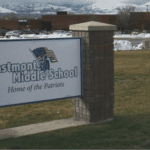 Temoporary (688 × 284 px)