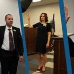 Untitled-688-×-284-px-2