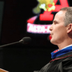 Untitled design (72)