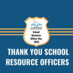 Copy of Untitled (200 × 200 px) (200 × 150 px)