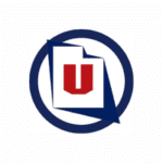 UHSAA