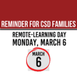 Untitled (200 × 200 px) (2)