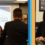 Untitled design - 2023-02-21T211735