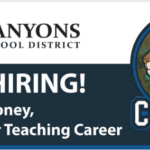 Untitled design - 2023-02-22T093513