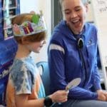 Untitled design - 2023-02-24T163253