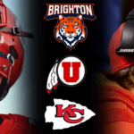 Whittingham Post Image