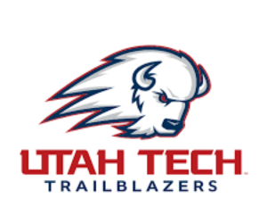 Utah Tech University