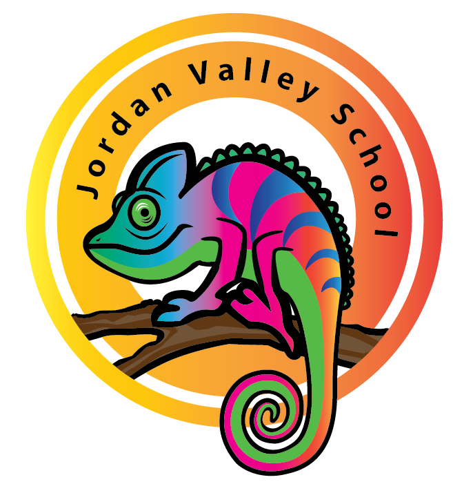 Jordan Valley Logo Final Outlined -23