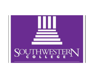 Southwestern College 