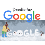 Untitled (400 × 400 px) (1)