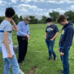 Untitled (400 × 400 px)