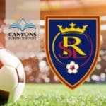 Untitled design - 2023-05-11T125357