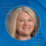 Untitled design - 2023-05-24T102017