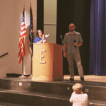 Untitled-design-2023-05-31T141929.012