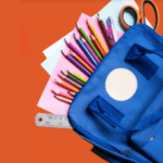 Untitled design (14)