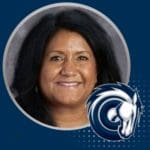 New Corner Canyon Principal