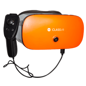 Class VR