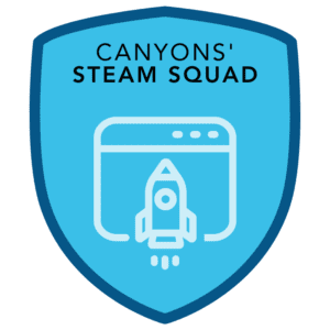 STEAM Squad