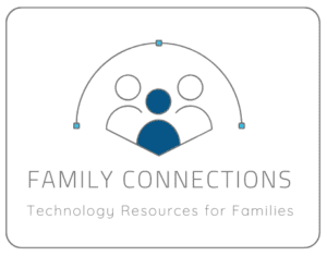Family Connections Logo