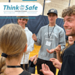 Untitled design (81)