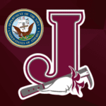 Untitled design (84)