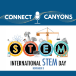 Copy-of-Copy-of-Untitled-Design-1