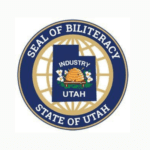 Untitled design (93)