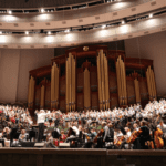 motab 400