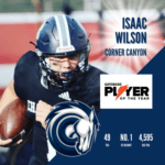 Isaac Wilson Gatorade POTY 2022-23 (400 x 400 px)