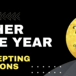 2024 Teacher of the Year Nomination window open