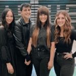 Screenshot 2024-01-24 at 4.11