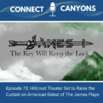 Screenshot 2024-02-07 at 1.30