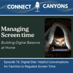 Screenshot 2024-02-26 at 11.32