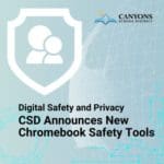 Technology Transparency Portal