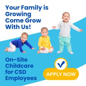 CSD Childcare 2024 thumbnail