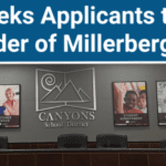 Untitled (688 x 284 px)