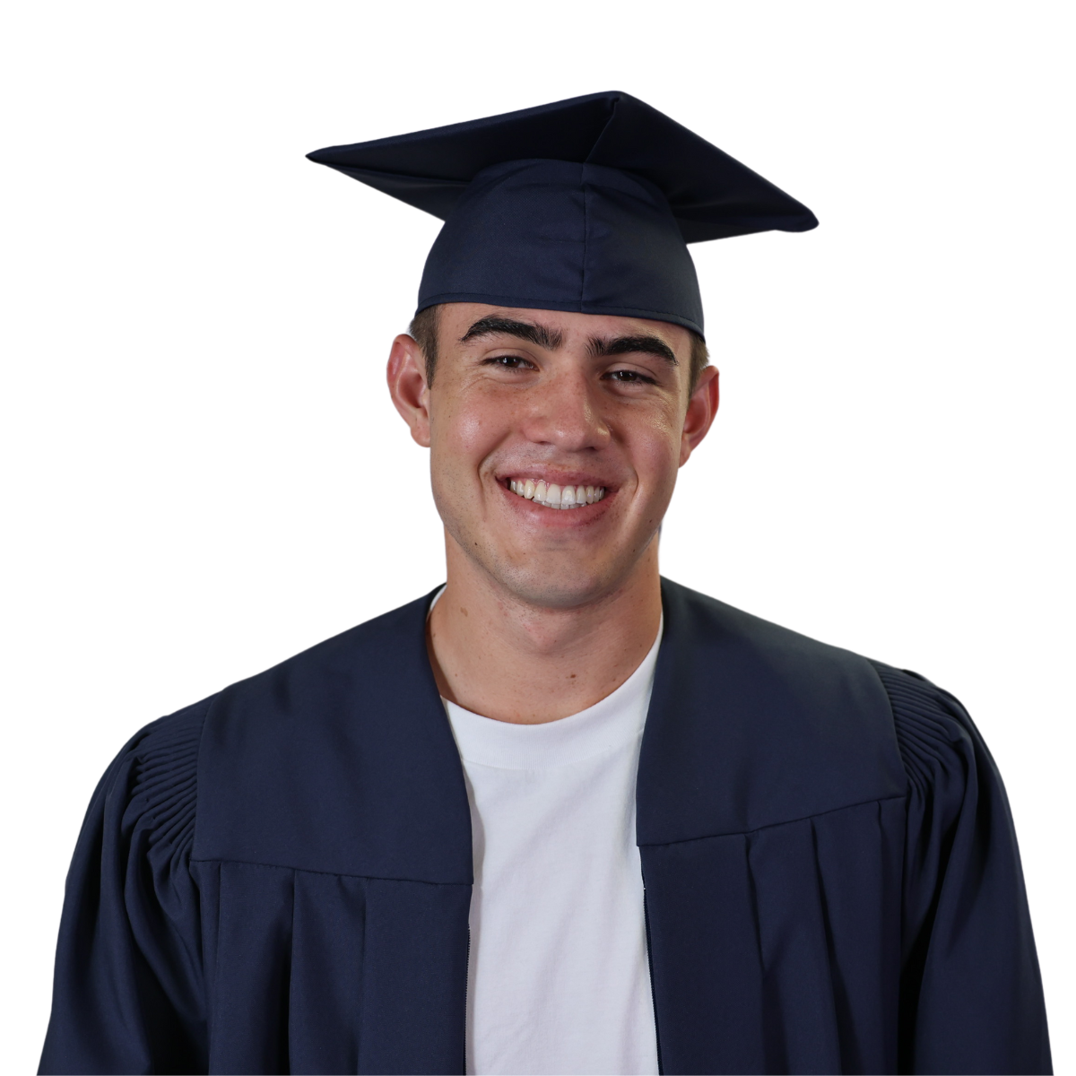 graduation-canyons-school-district