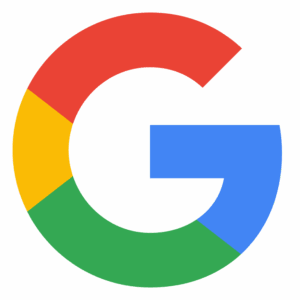 google logo 