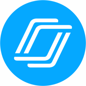 nearpod logo 
