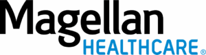 Magellan Healthcare