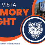 Copy of Bella Vista Memory Night
