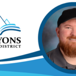 Brandon Wolf