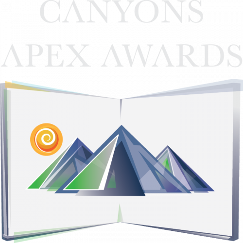 APEX Awards Logo