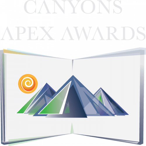 APEX Awards Logo