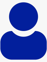 head-png